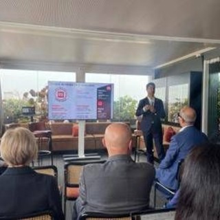 Imprese, l'indagine: "Procurement Mro da voce di spesa ad ambito che genera valore"