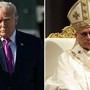 Trump, nuovo attacco a Papa Leone: "Sta mettendo in pericolo molti cattolici"