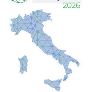 Tumori, Aiom: "In Italia qualità di vita pazienti misurata solo nel 34% dei centri" Tumori, Aiom: "In Italia qualità di vita pazienti misurata solo nel 34% dei centri"
