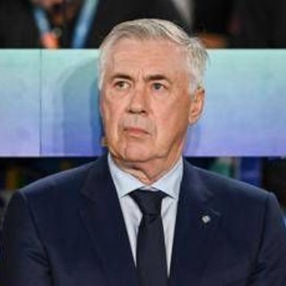 Italia, sfuma il sogno Ancelotti? Il ct è pronto al rinnovo con il Brasile