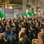 Omicidio Ramelli, in 18 archiviati a Milano per saluti romani durante corteo