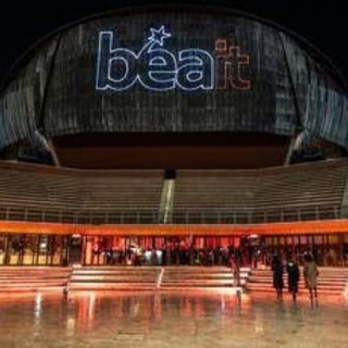 La Live Communication Week torna a Roma per celebrare eccellenza settore eventi