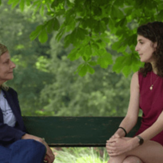 Salute: online Mille Storie, il vodcast dei pazienti che raccontano la vita oltre la Sm Salute: online Mille Storie, il vodcast dei pazienti che raccontano la vita oltre la Sm