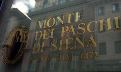 Palermo si dimette da consigliere Mps, fonti: mancata condivisione documenti su dossier Conso alla base della decisione