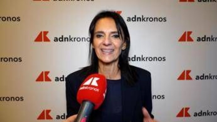Fattori (Iab Italia): "Il 48% dei consumatori acquista su suggerimento Intelligenza artificiale"