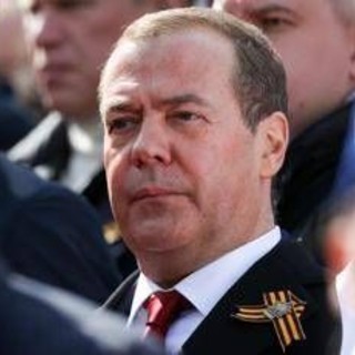 Belgio: "Se Russia ci attacca, Nato distrugge Mosca". E Medvedev risponde