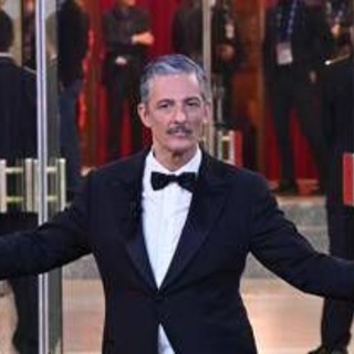 Fiorello torna a sorpresa su Rai1, incursione con Biggio domenica sera