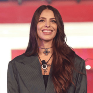 Anita Mazzotta torna al Grande Fratello: "Mamma non c'è più"