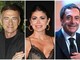 Cucuzza, Canto e Romita nel cast fisso di BellaMa' di Sera
