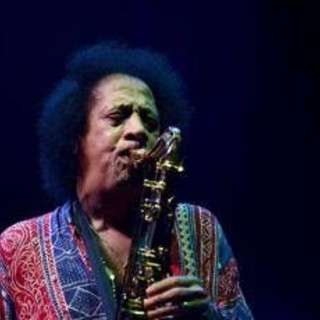 Addio a James Senese, il sassofonista aveva 80 anni