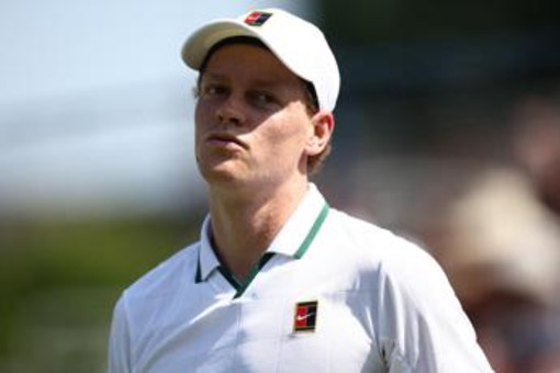 Sinner: "Al Roland Garros ero stanco, certi sbagli poi li paghi..."