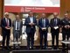 Blue economy, Assiterminal celebra primi 25 anni