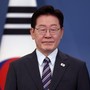 Corea, flop ai Mondiali è affare di stato. Il presidente contro ct e federazione: "Sprecano soldi pubblici"