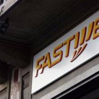 Fastweb down oggi, problemi 22 ottobre Fastweb down oggi, problemi 22 ottobre