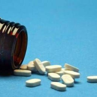 Tumori, cambia standard cura sistema linfatico, buoni risultati terapia mirata