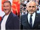 Totti 'spinge' Spalletti alla Juve: "Farebbe un grande acquisto" Totti 'spinge' Spalletti alla Juve: "Farebbe un grande acquisto"