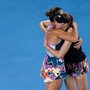 US Open, oggi Sabalenka-Rybakina: orario, precedenti e dove vederla in tv US Open, oggi Sabalenka-Rybakina: orario, precedenti e dove vederla in tv