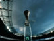 Sorteggio Conference, l’Atalanta sfiderà l’Ajax in trasferta Sorteggio Conference, l’Atalanta sfiderà l’Ajax in trasferta
