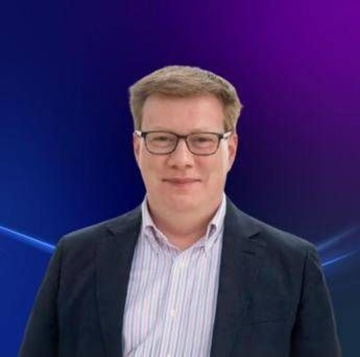 Comolake, Kavanagh (TikTok): "Project Clover è la garanzia europea per la sicurezza dei dati" Comolake, Kavanagh (TikTok): "Project Clover è la garanzia europea per la sicurezza dei dati"