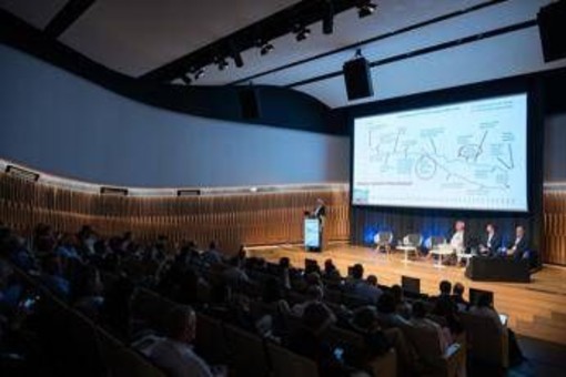 Fumo, esperti: "Riduzione del danno è prevenzione, Ue apra a strategie alternative' Fumo, esperti: "Riduzione del danno è prevenzione, Ue apra a strategie alternative'