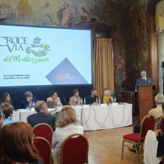 MedOr “Italia e Mediterraneo ruolo chiave per dialogo e cooperazione”