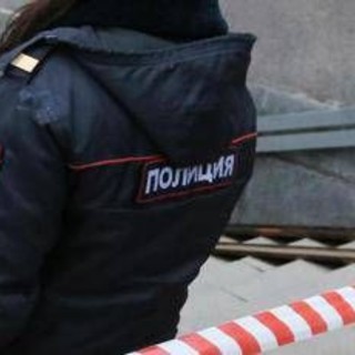 Russia, esplosione a Mosca: morti due poliziotti