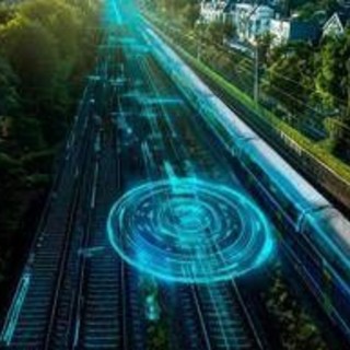 Indra group a Comolake, ferrovia al centro di una mobilità digitale e sostenibile