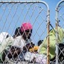 Migranti, accordo Ue su Paesi di origine e terzi sicuri: cambiano norme su asilo