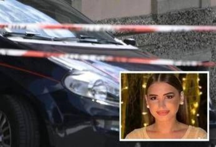 Margaret Spada morta a Roma per rinoplastica, divieto di esercizio della professione per 12 mesi ai due medici Margaret Spada morta a Roma per rinoplastica, divieto di esercizio della professione per 12 mesi ai due medici