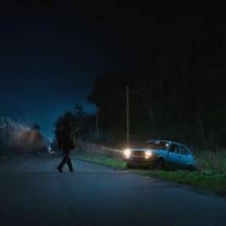 'Il Mostro', esce oggi la serie Netflix che riparte dal delitto del 1968 'Il Mostro', esce oggi la serie Netflix che riparte dal delitto del 1968