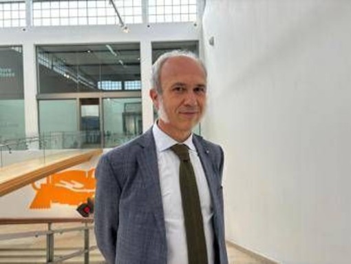 Mutti (Centromarca): "Evitare altre tasse sui consumi"