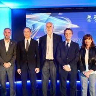 Milano Cortina 2026, 'armonia' per abbracciare il mondo: come sarà la cerimonia d'apertura delle Olimpiadi