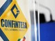 Contratti, Confintesa: online archivio con 215 Ccnl, per lottare contro quelli pirata ﻿
