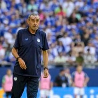 Conference League, Atalanta-Hapoel Tel Aviv: orario, probabili formazioni e dove vederla in tv