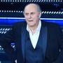 La Ruota della Fortuna non va in onda stasera: Mediaset cambia palinsesto per la Coppa Italia La Ruota della Fortuna non va in onda stasera: Mediaset cambia palinsesto per la Coppa Italia