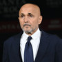 Spalletti “Roma esame di maturità, dobbiamo giocare da Juve”