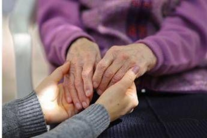 Quasi 7 milioni tra pazienti oncologici e caregiver, premio Incontradonna 'narrazione come cura' Quasi 7 milioni tra pazienti oncologici e caregiver, premio Incontradonna 'narrazione come cura'