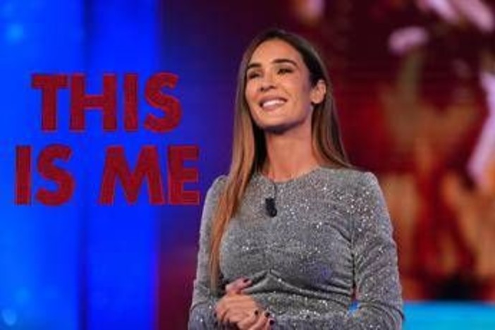 This is me torna stasera 15 ottobre su Canale 5: ospiti della prima puntata