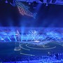 Via ai Giochi del Mediterraneo: a Taranto la cerimonia d’apertura con Mattarella Via ai Giochi del Mediterraneo: a Taranto la cerimonia d’apertura con Mattarella