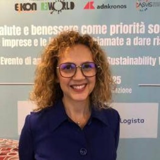 Dugo (Campus Bio-Medico): "Cibo cerniera tra ambiente ed essere umano"