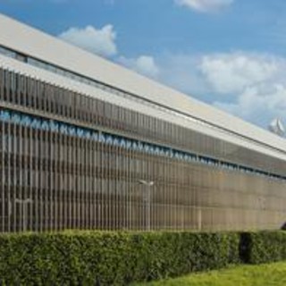 Engineering, accordi con Accenture per la cessione di Alfahealth e del gruppo Industries eXcellence