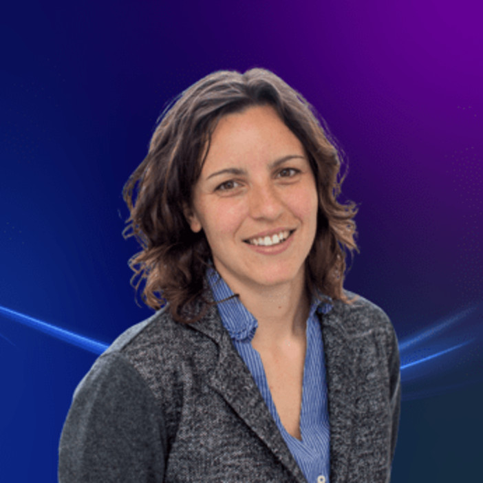 Radaelli (Leonardo): "Supercalcolo e AI per piattaforme sempre più integrate e intelligenti"