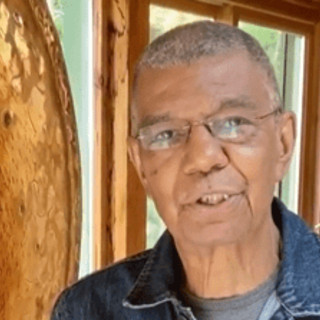 È morto Jack DeJohnette, la leggenda della batteria jazz aveva 83 anni