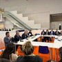 A Welfair il primo toolkit per ospedali più sostenibili A Welfair il primo toolkit per ospedali più sostenibili