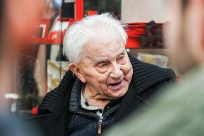 È morto Don Antonio Mazzi, addio al fondatore di Exodus: una vita al servizio degli ultimi