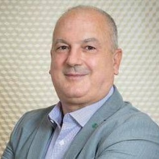 Industria, Quercioli (Federmanager): "Italia determini suo futuro, tracciare la rotta"