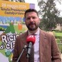 Sostenibilità, Favero (Globe Italia): "Paese sul podio in sport e riciclo" Sostenibilità, Favero (Globe Italia): "Paese sul podio in sport e riciclo"