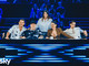 X Factor, scelti i 12 concorrenti che andranno ai Live: le squadre X Factor, scelti i 12 concorrenti che andranno ai Live: le squadre