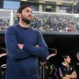 Serie B, oggi finale Monza-Catanzaro: orario, probabili formazioni e dove vederla Serie B, oggi finale Monza-Catanzaro: orario, probabili formazioni e dove vederla