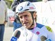 È morto Alex Zanardi: l'ex pilota di Formula 1 e campione paralimpico aveva 59 anni